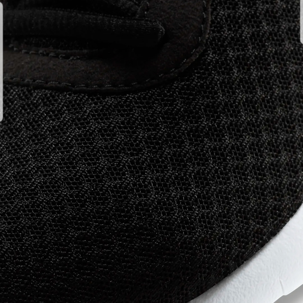 250🎁🎁🎁🎁🎁🎁🎁🎁NWT !!! Nike Tanjun - Picture 13 of 14